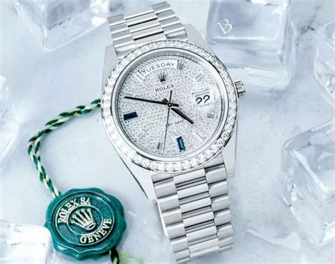 rolex day date value|rolex day date price list.